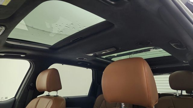 2023 Kia Telluride SX-Prestige X-Line Gray at River Oaks CDJR