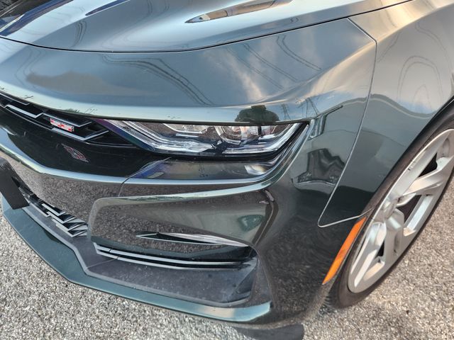 car-gallery-7