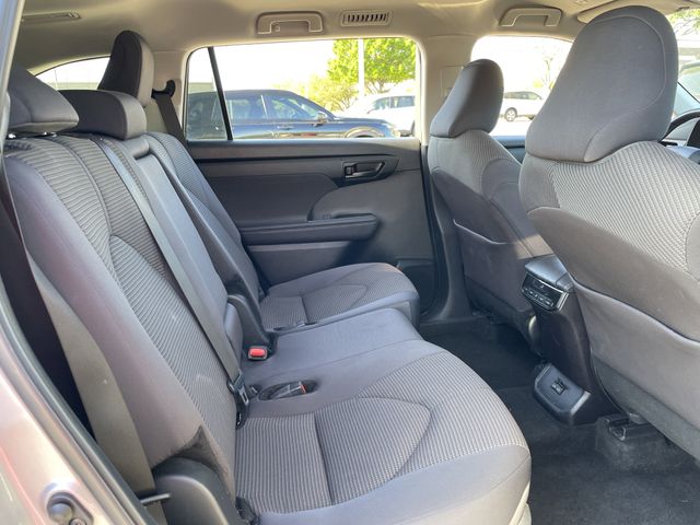 car-gallery-27