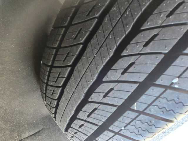 2019 Honda CR-V Touring:B02331