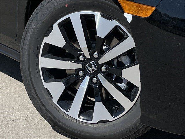 car-gallery-8