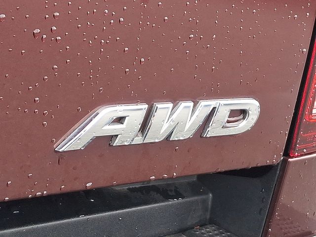 Used 2018 Honda Ridgeline For Sale in Gilbertsville, PA