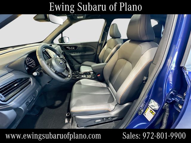 car-gallery-21