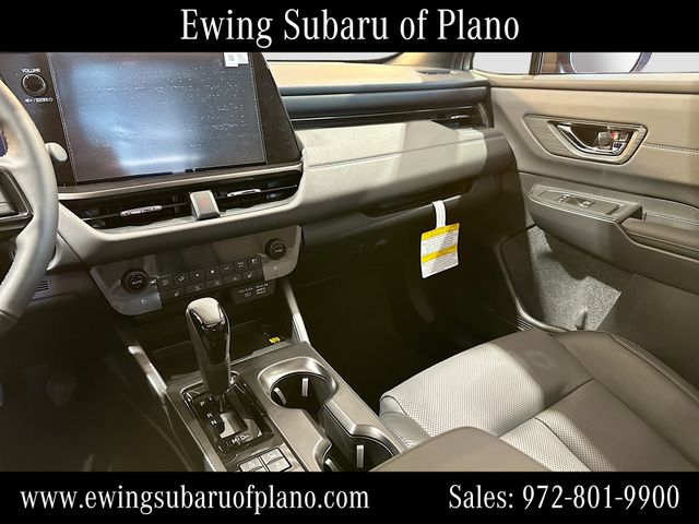 car-gallery-25