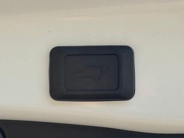 Used 2024 Toyota RAV4 Hybrid SUV