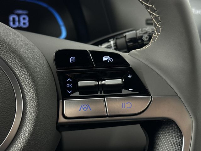 New 2025 Hyundai Elantra For Sale in Indianapolis, IN