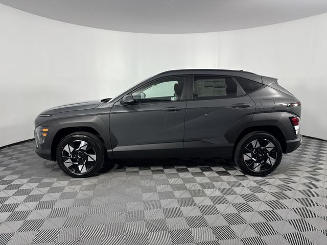 New 2025 Hyundai Kona For Sale in Indianapolis, IN