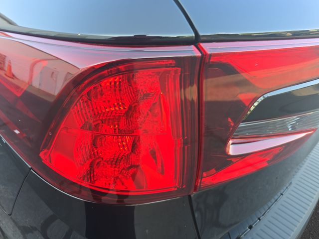 New 2026 Honda Odyssey Van