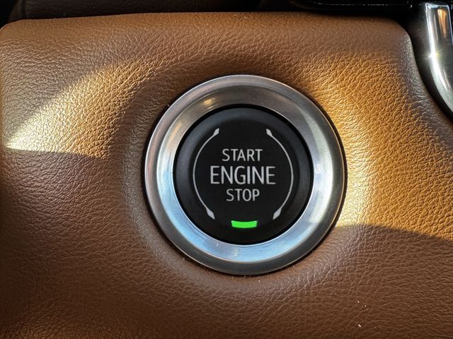 2023 GMC Canyon AT4 Red at North Houston Mitsubishi