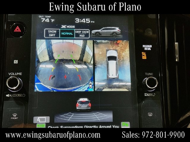 car-gallery-14