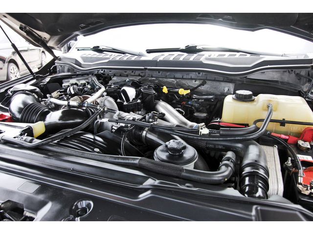 car-gallery-30