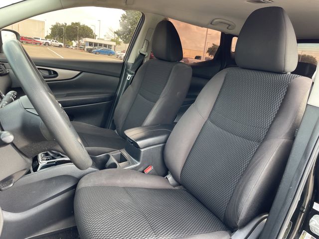 car-gallery-23
