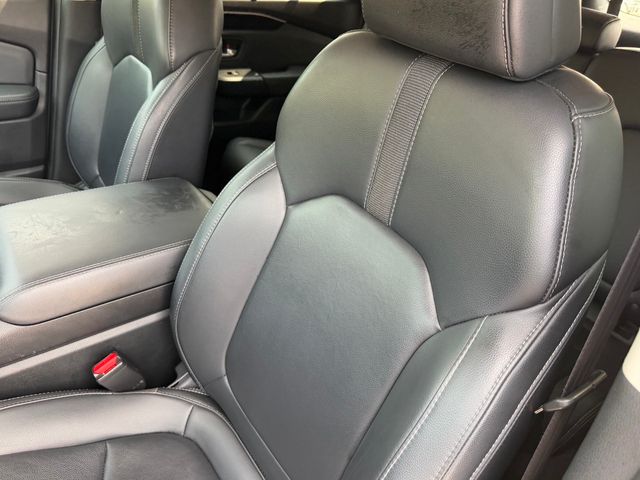 car-gallery-33
