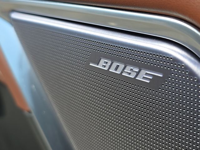 2025 GMC Sierra 1500 Denali Ultimate:C02563