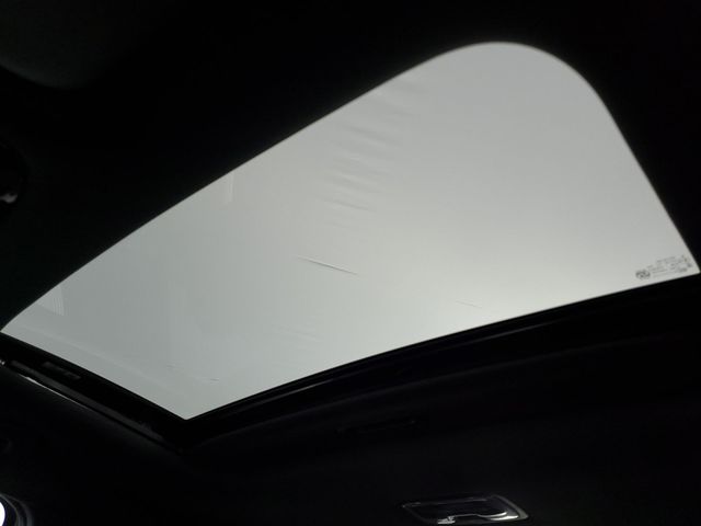 New 2025 Hyundai Santa Cruz For Sale in Indianapolis, IN