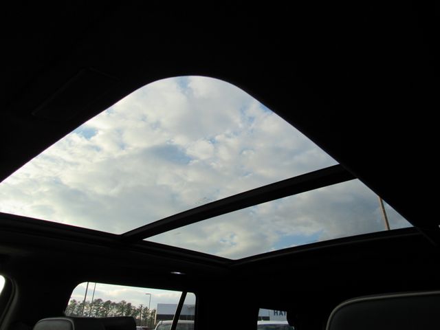 2026 Chevrolet Tahoe Premier:45253