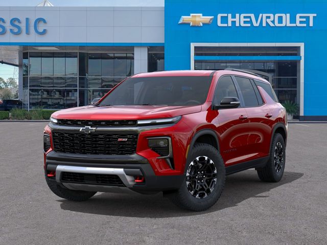 car-gallery-6