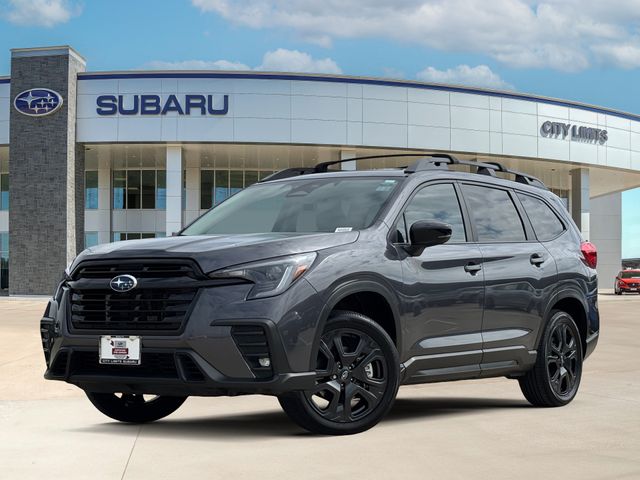 car-gallery-1