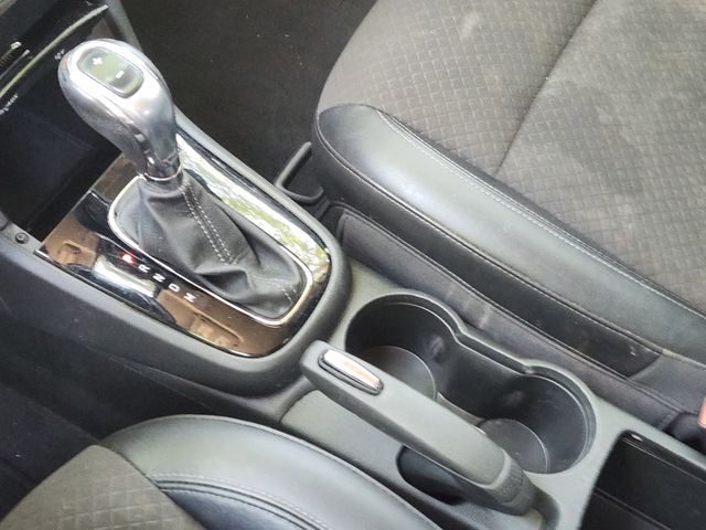car-gallery-20