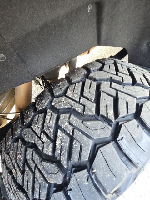 2024 GMC Sierra 2500HD SLT:168043A