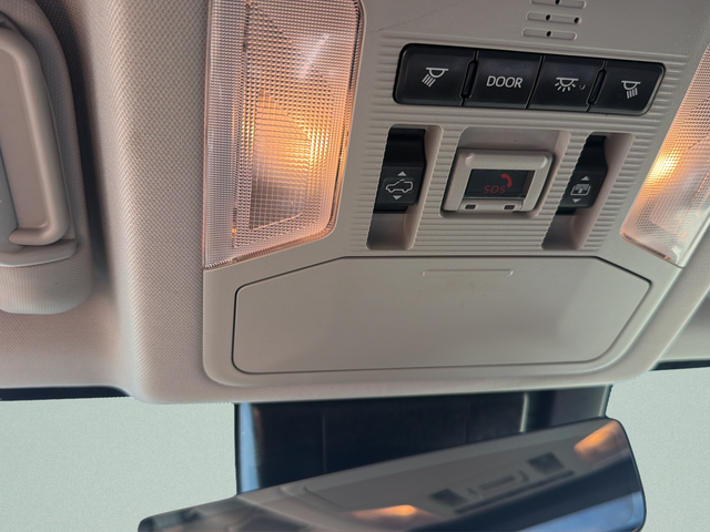 used 2020 Toyota RAV4 car, priced at $25,254