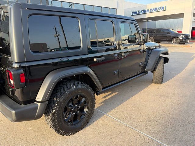 car-gallery-15