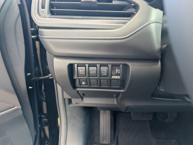 car-gallery-8