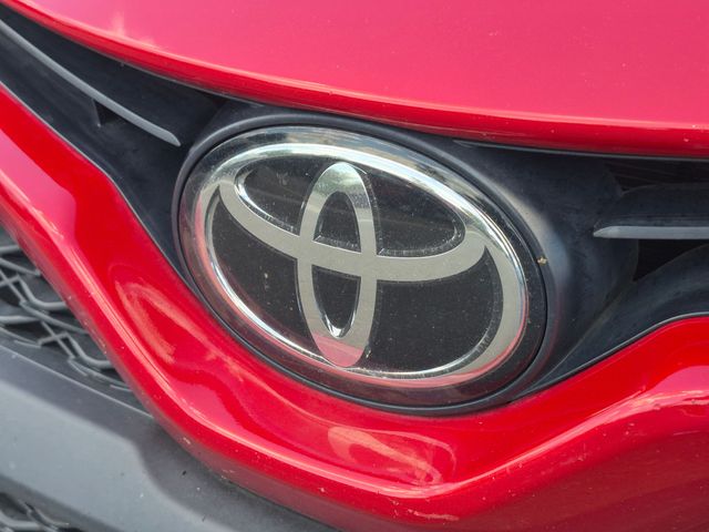 2020 Toyota Camry - Image 9
