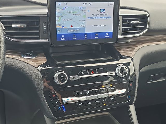 car-gallery-16