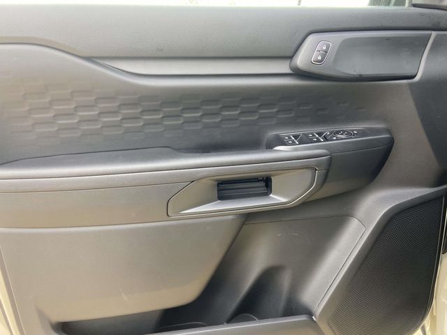 New 2026 Beige Ford XL image 12