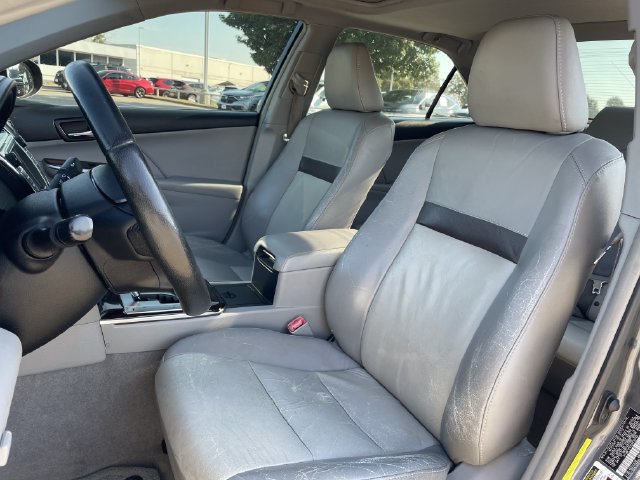 car-gallery-24