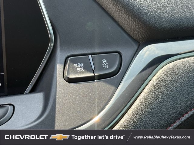 car-gallery-24