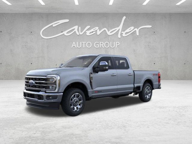 car-gallery-1