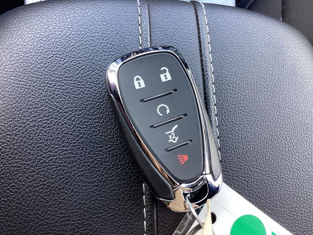 Used Car 2024 Chevrolet Blazer  Lt For Sale Under $30,000 In San Antonio, Texas