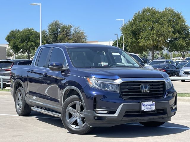 car-gallery-2