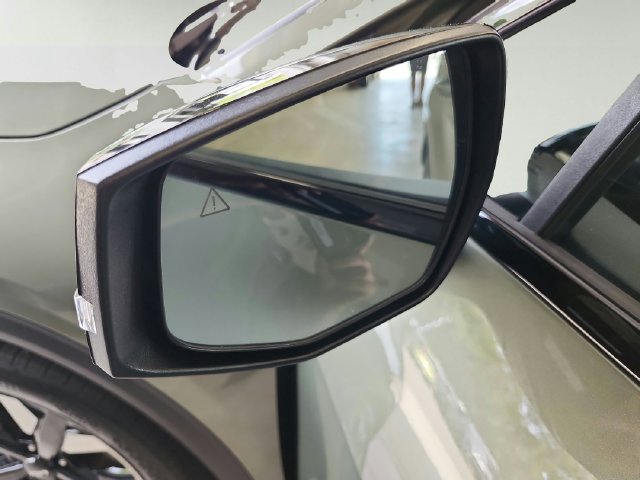 Used 2024 Kia Sportage SUV