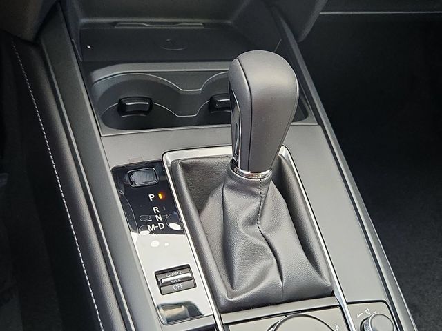 2026 Mazda CX-30 Preferred - Photo 12