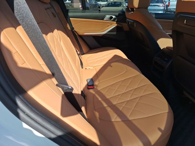 car-gallery-33