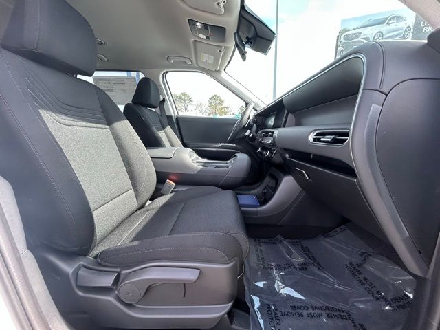 HyundaiPalisade11