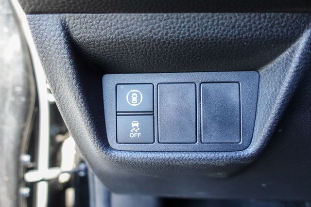 used 2022 Honda Accord car, priced at $24,577