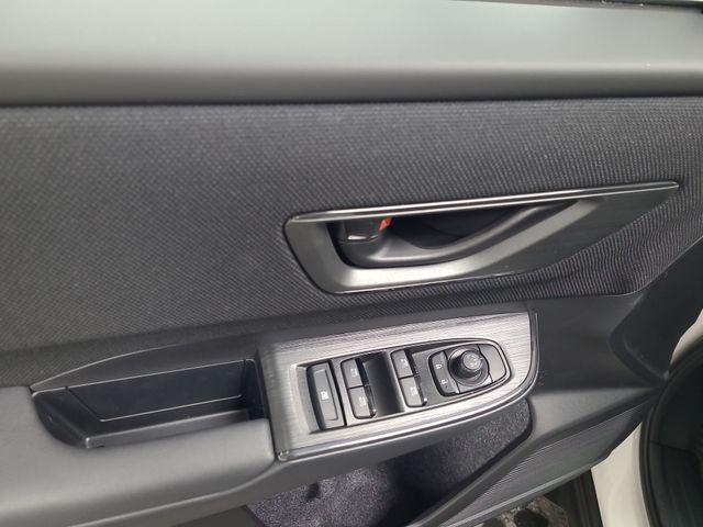 2026 – Subaru – Outback