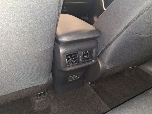 Used 2024 Toyota RAV4 SUV