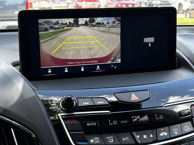 car-gallery-18