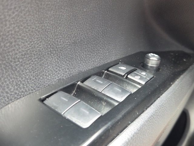 Used 2026 Toyota Camry Sedan