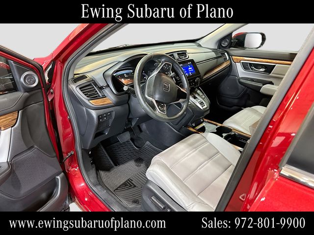 car-gallery-9