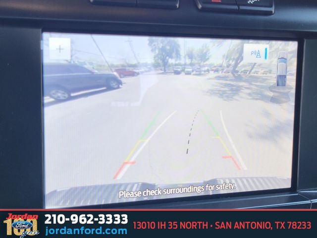 Used Car 2023 Ford F-150  Xl For Sale Under $35,000 In San Antonio, Texas