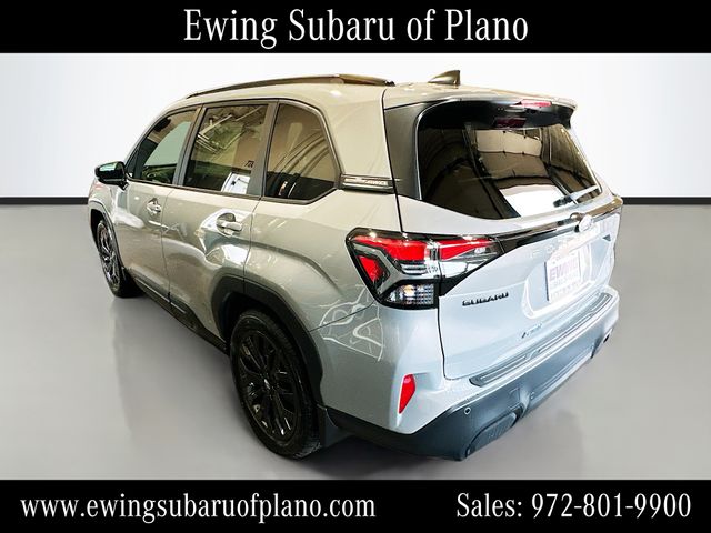 car-gallery-5