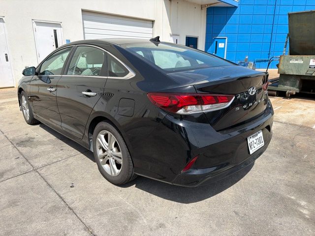 car-gallery-2