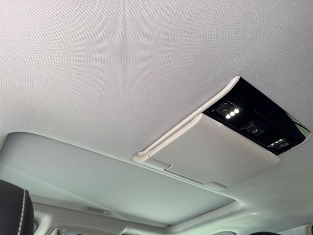 Used 2016 Chevrolet Suburban SUV