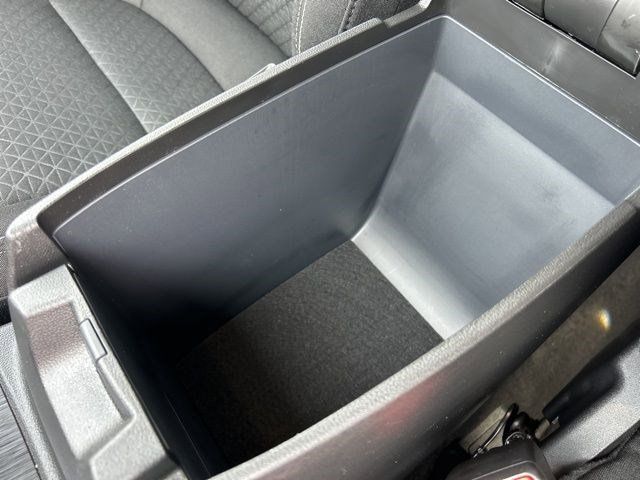 2025 Ford Escape Active photo